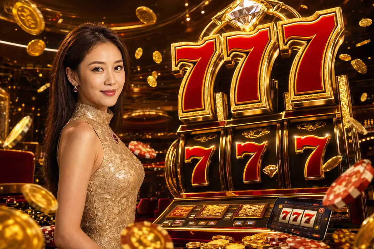 jilimm Poker ဗျူဟာ နည်းပညာ