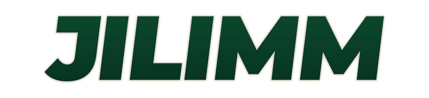 jilimm logo